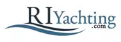 RI Yachting